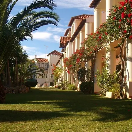 Old Village & Prestige-3