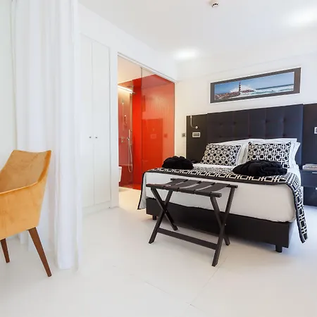 Faro Boutique Hotel-2