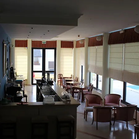 Magnolia Mar-3