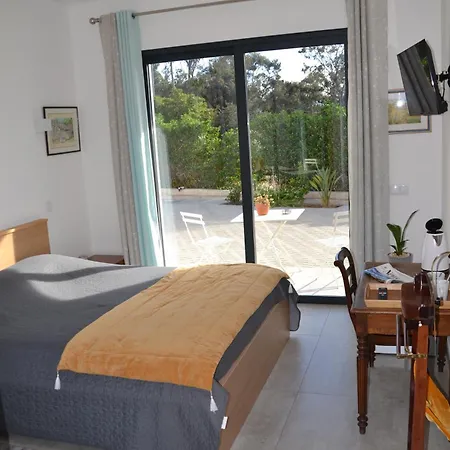 Casa Penina-2