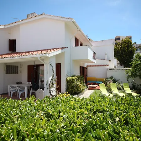 Casa Sol By Urban Beach Rentals-3