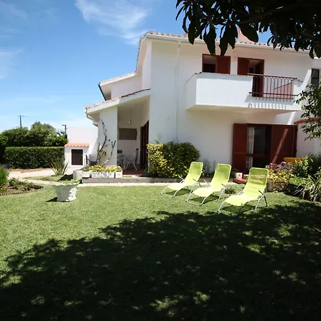 Casa Sol By Urban Beach Rentals-2