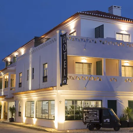 Hotel Alcatruz-2