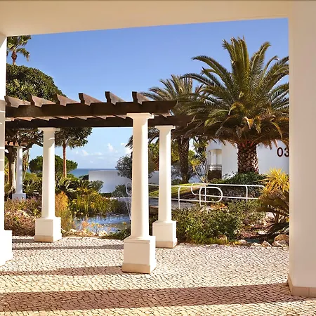 Hapimag Resort Albufeira-3
