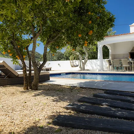 Casa Luisandra Boutique Hotel B&B-3