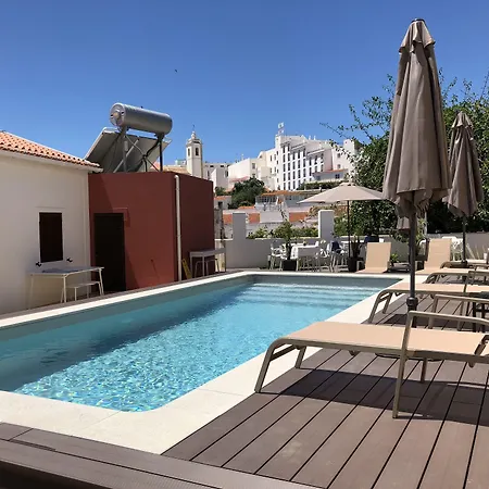 Casa Malpique-3
