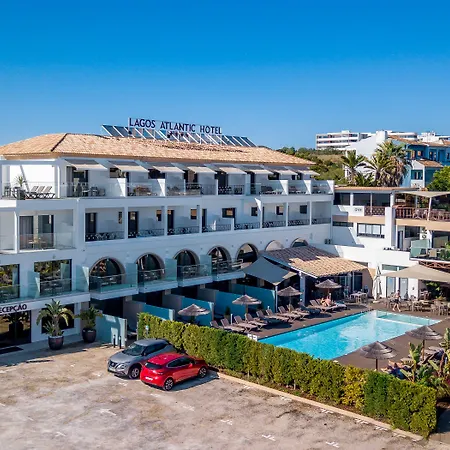 Lagos Atlantic Hotel-3