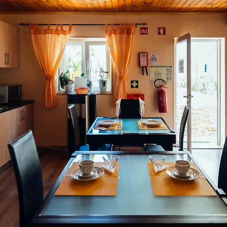 Happy House Comfort Plus-2