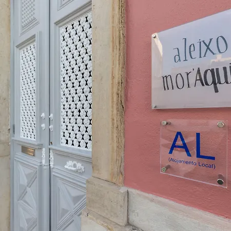 Aleixomor'Aqui-2