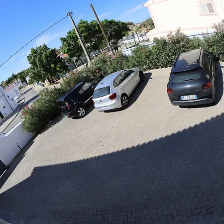 Carvoeiro B&B And Spa-3