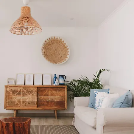 Pure Fonte Velha B&B-3