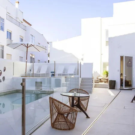 Casa Margo-2