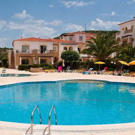Luz Bay Hotel-2