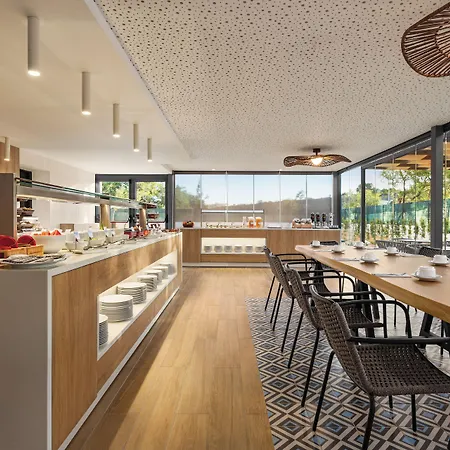 Wyndham Residences Alvor Beach (Adults Only)-3