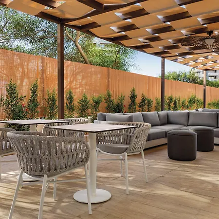 Wyndham Residences Alvor Beach (Adults Only)-2