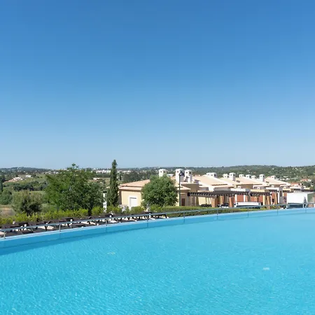 Vale Da Ribeira Residences-2