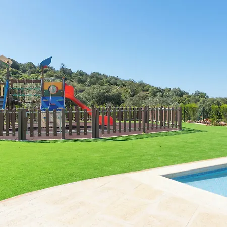 Vale Da Ribeira Residences-3