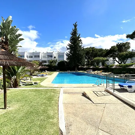 Alvaflor - Vilamoura-2