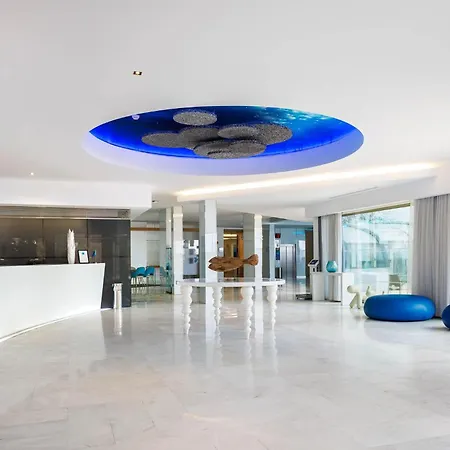 Jupiter Algarve Hotel - Beach & Spa-3