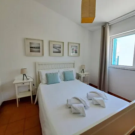 Townhouse Prainha Beach-2