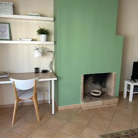 cosy2bedroomapartment-2