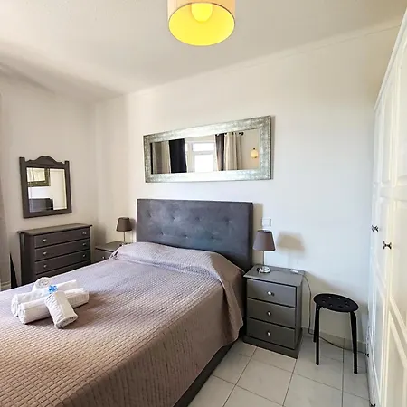 1A Atlantico - Casas & Papeis-3