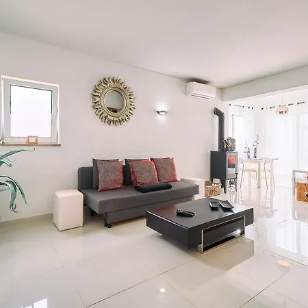 Casa Beatriz-2