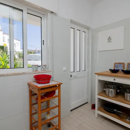 Casa Silver-3