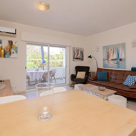 Casa Silver-2