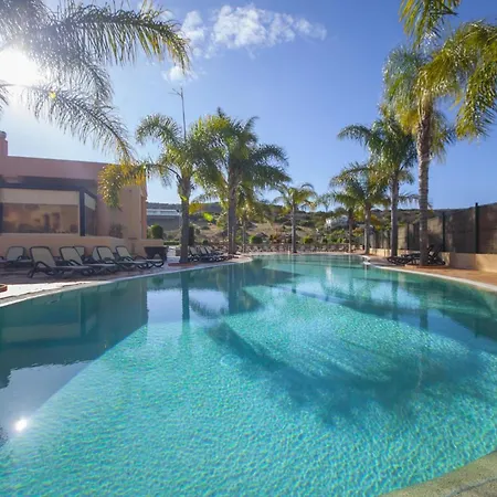 B27 - Luzbay 2 Bed Apartment-2