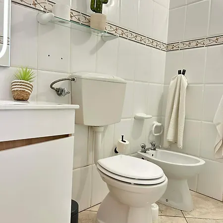 Casa Joao Bravo-3