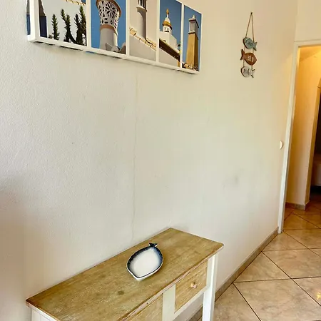 Casa Joao Bravo-2