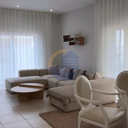Villas Alto Da Ria-2