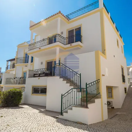 Villas Alto Da Ria-3