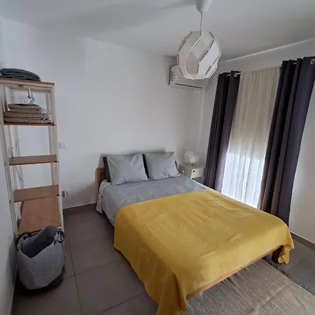 Almas Rooms-3