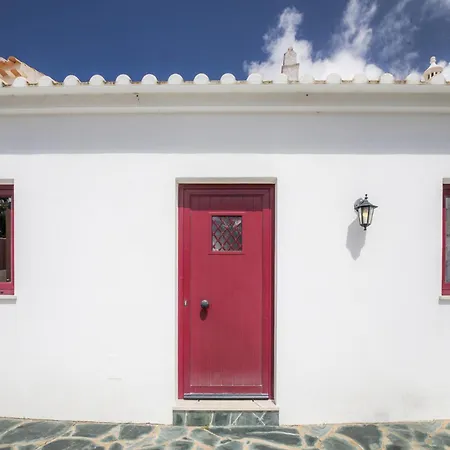 C14 - Casa Da Luz-3