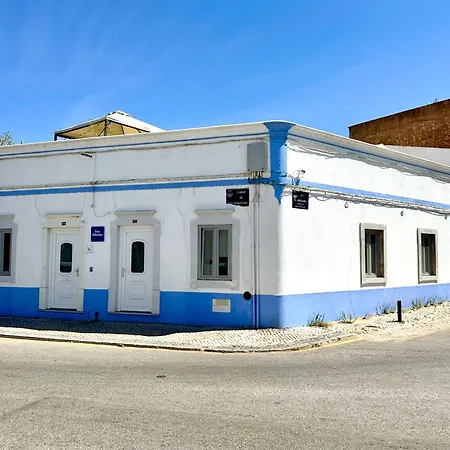 Casa Sebastiao-2