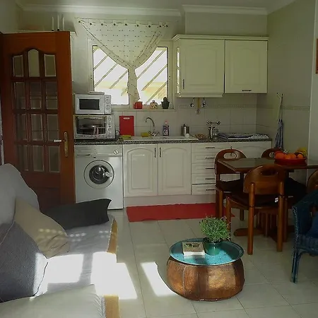 Charming With Sea View-2