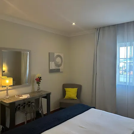 Casa Paula Apartments-2