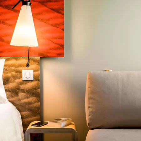 Hotel Ibis Faro Algarve-2