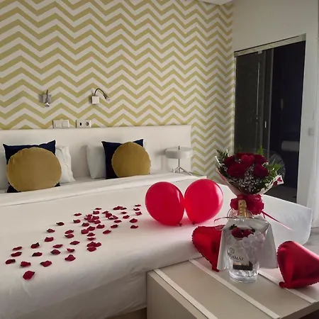 Aqua Ria Boutique Hotel-2
