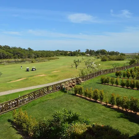 Formosa Villas-3