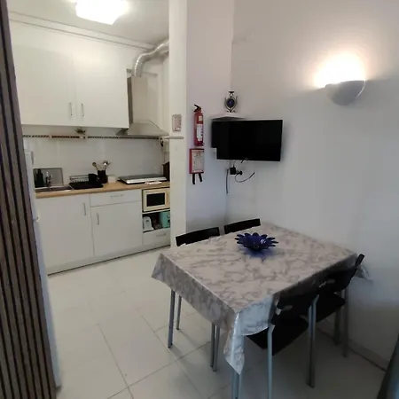 Nora Velha T0+1 Em Tavira-3