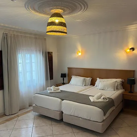 Ethos Bertolina Wellness Urban Living-3