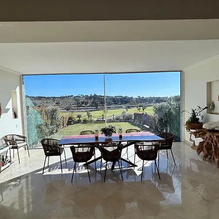 Formosa Villas-2