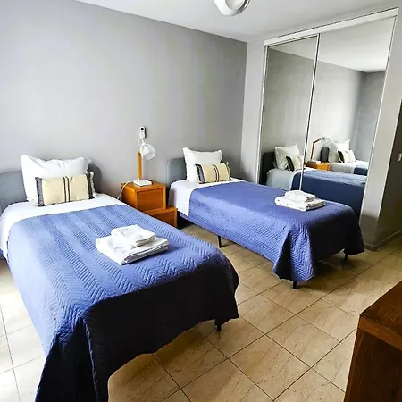 Vila Ventura Marina-2