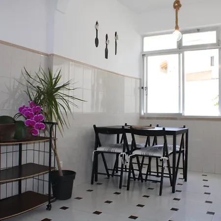 Kintsugi Center Lagos-3