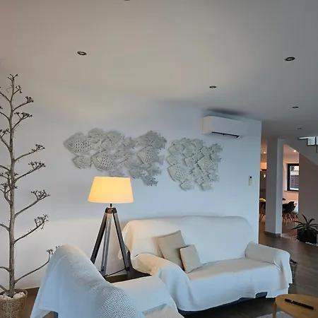 Sunrise Villa-3