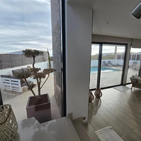 Sunrise Villa-2