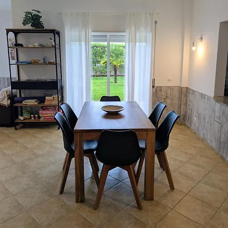Apartamento Mahalo-2